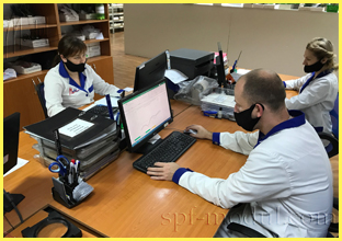 quality inspection of thermoelectric modules
