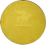 award 2009