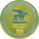 award 2013