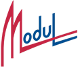 S&PF MODUL