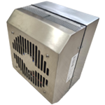 Thermoelectric cooling device