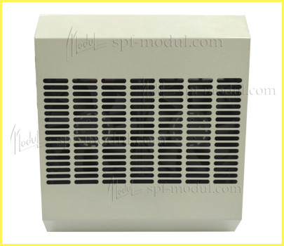 Термоэлектрический агрегат ECU-FF-270-24-16